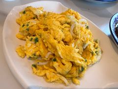 -丫丫蟹庄·苏式园林农家乐·阳澄湖大闸蟹(阳澄湖莲花岛店)