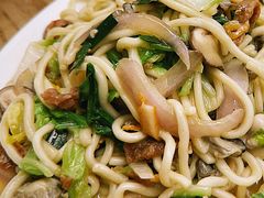 -海坛特色小吃·只做平潭特色菜(平潭店)