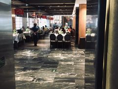 -大鸭梨烤鸭(枣园店)