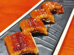 -京和日法料理(枫林街店)