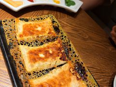 -馋嘴猫北京食堂·烤鸭·宵夜(亚运村店)