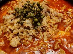 -潇湘楼(环保园店)