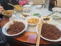 -肖家河家常面(肖家河北街店)