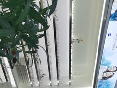 -视野联行眼镜·蔡司·尼康战略合作店(城西银泰店)