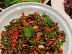 -起源小厨(应天门店)