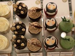 -派悦坊·甜品·蛋糕(虹口龙之梦店)