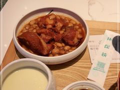 -谷田稻香(深圳卓越世纪店)