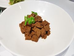 -老人和饭店(打浦路店)