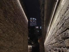 -回龙窝历史文化街区