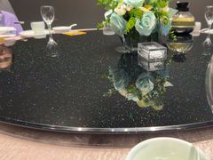 -天禧(西溪店)