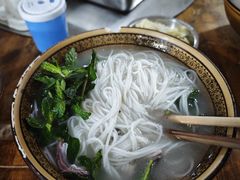 -三兄弟鲜羊肉