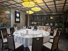 -九朝会昆曲·宴(望京店)