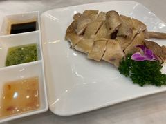 -渔民新村(番禺总店)