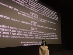 -万达影城(IMAX激光铁西万达广场店)