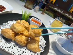 -一麦·龙岛(上海青浦店)