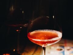 -毛辣果·酸(OHA复兴西路店)