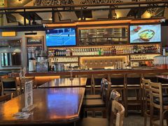 -COMMUNE幻师(花园道店)