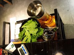 -东椰·海南椰子鸡火锅(朝阳门店)