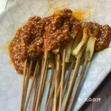 郭百万～必吃烧烤