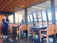 -忆咖啡观景餐厅(桂林象山公园店)