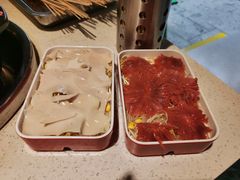 -钢管厂五区小郡肝火锅串串香(总店)
