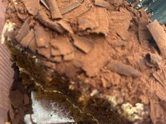 -糕材生(龙湖北京大兴天街店)