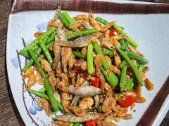 -乌记大厨餐厅