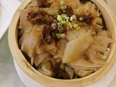 -荣粤酒家·融合粤菜