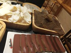 -许府牛火锅(信义坊总店)