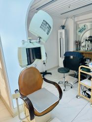 -章光101防脱养发荟