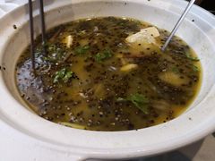 -聚宝渔港.五钻酒家(上地店)