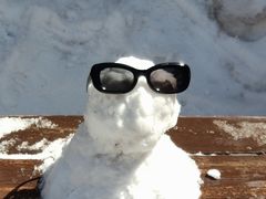 -华山风景名胜区