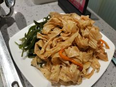 -芳竹园火锅(塘沽金街店)