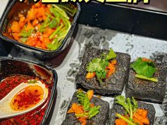 -火宫殿·小吃王国(坡子街店)