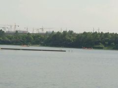 android_upload_pic-美兰湖景区