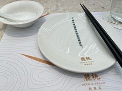 -大树餐厅(大悦城店)