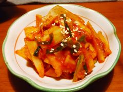 -熊串烧亭.居酒屋(珠江路店)