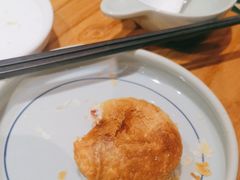 -云海肴云南菜·蒸汽石锅鱼(北京良乡华冠店)