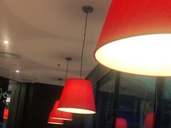 -必胜客(新福地店)