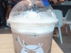-瑞幸咖啡(宝华国际广场店)