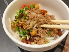 -黔蘑菇四季餐厅(观山湖店)