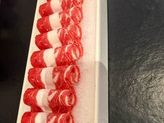 -牛将军•涮肉•烤肉•铁板烧(北京王府井·故宫店)