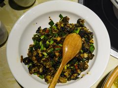 -大碗先生(万家丽店)