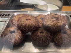 -西村日本料理(香格里拉饭店)