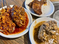 -老号尤兔头(幸福店)