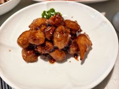 -大潮淮·淮扬菜(何园旗舰店)