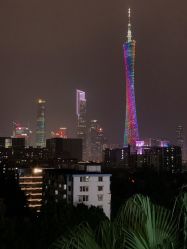 -发饰美男士增发补发假发定制店