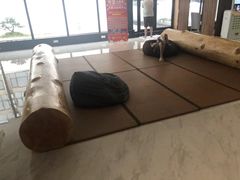 -水悦汇