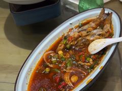 -鸿运楼·舌尖上的徽菜