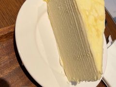 -Peet's Coffee皮爷咖啡(豫园店)